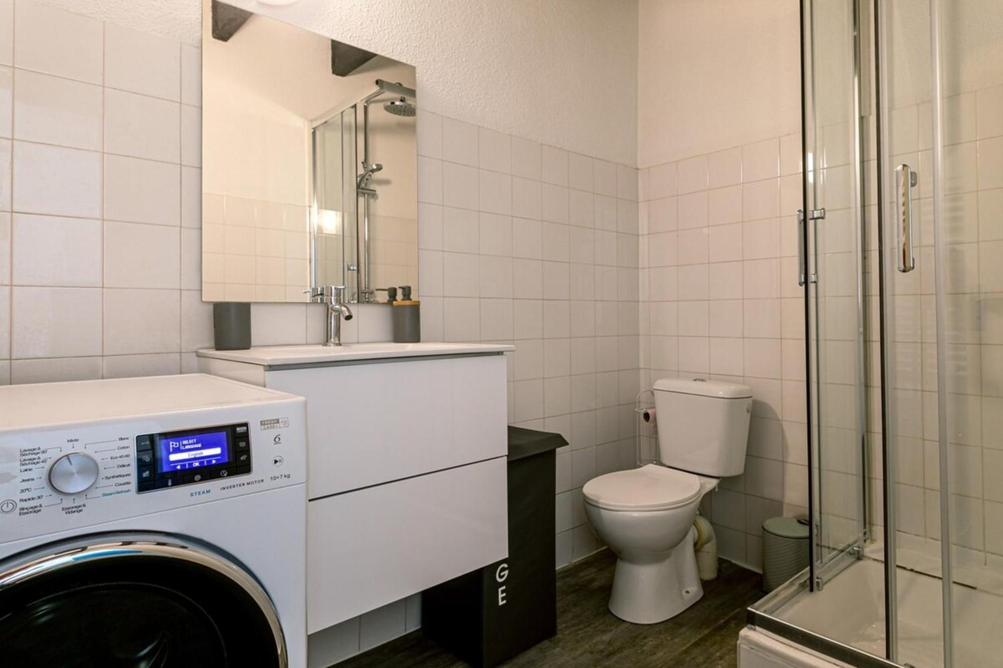 Apartment Atlas - Nexus *